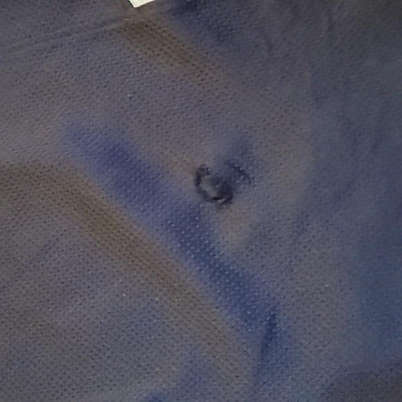 Jr Boy Sport pants - Picture 4 of 5